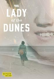 Lady of the Dunes Hunting the Cape Cod Killer' Poster