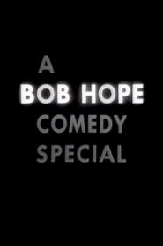 Bob Hope Comedy Special