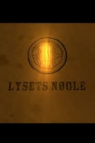 Lysets ngle' Poster