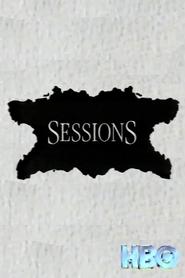 Sessions' Poster