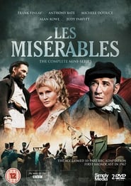 Les Misrables' Poster