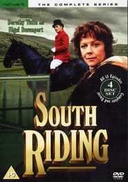 South Riding' Poster