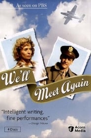 Well Meet Again' Poster