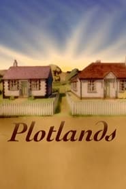 Plotlands' Poster