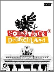 Soundtrack Deutschland' Poster