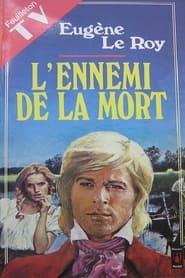 Lennemi de la mort' Poster