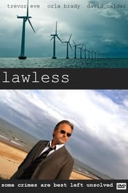 Lawless' Poster