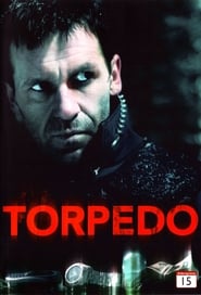 Torpedo' Poster