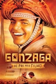 Gonzaga De Pai Pra Filho