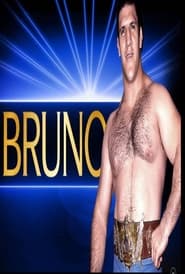 Bruno' Poster