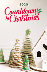 2020 Countdown to Christmas Preview Special' Poster