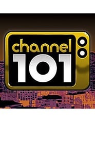 Channel 101' Poster