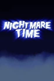 Nightmare Time' Poster