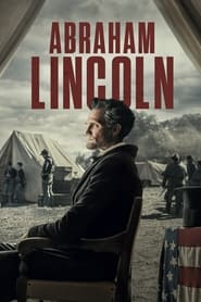 Streaming sources forAbraham Lincoln