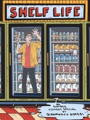 Gianmarco Soresi Shelf Life' Poster