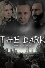 The Dark The Great Deceiver' Poster