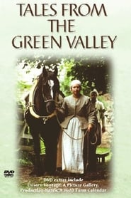 Tales from the Green Valley' Poster