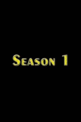 Season1