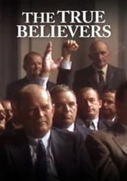 True Believers' Poster