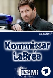 Kommissar LaBra' Poster