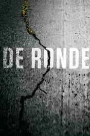 De Ronde' Poster