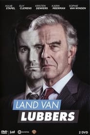 Land van Lubbers' Poster