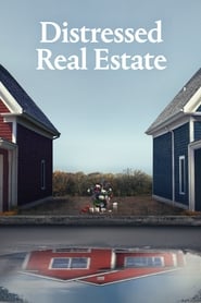 Streaming sources forDistressed Real Estate