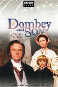 Dombey  Son' Poster