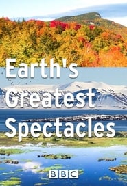 Earths Greatest Spectacles