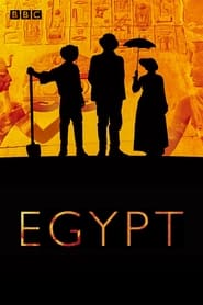 Egypt' Poster