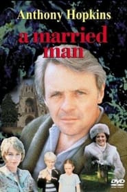 A Married Man' Poster