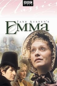 Emma' Poster