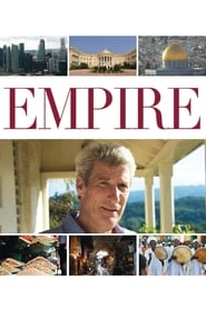 Empire' Poster
