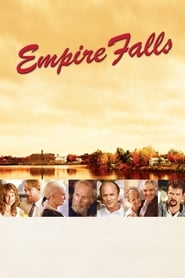 Empire Falls' Poster