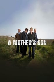 Streaming sources forA Mothers Son