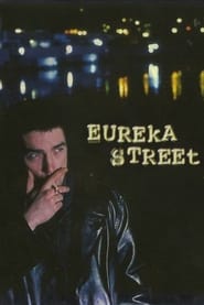 Eureka Street' Poster