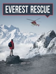 Everest Rescue' Poster