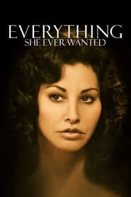 Everything She Ever Wanted' Poster