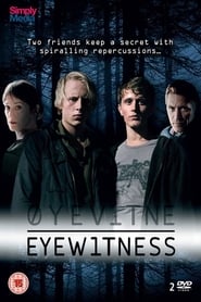 Eyewitness' Poster