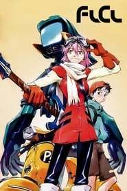 Streaming sources forFLCL