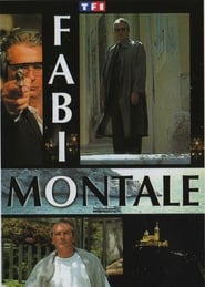 Fabio Montale' Poster