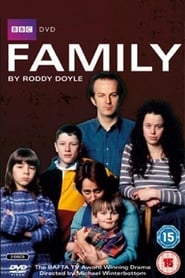 Family' Poster