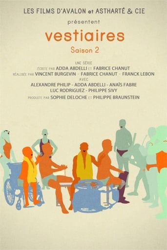 Season2