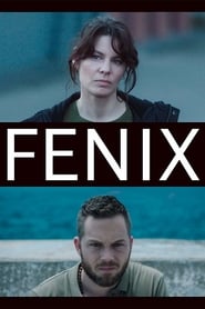 Fenix' Poster