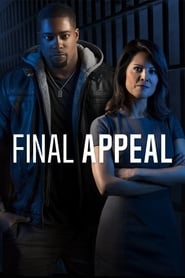 Final Appeal' Poster