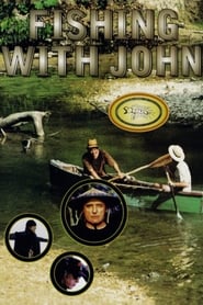 Streaming sources forFishing with John