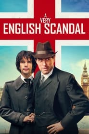 Streaming sources forA Very English Scandal