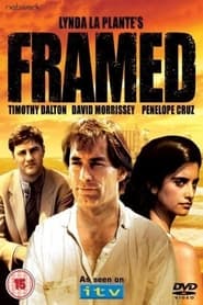 Streaming sources forFramed