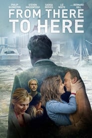 From There to Here' Poster