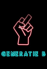 Generation B' Poster